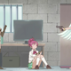 Image for article titled Sometimes Horrible People Make the Best Characters